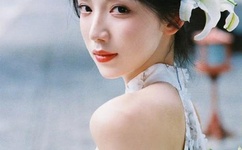 日产一线二线三线哺乳